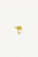 Gravel Ring