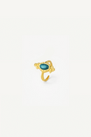 Gravel Ring