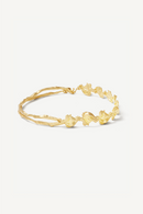 Interchangeable Dos Amores Necklace