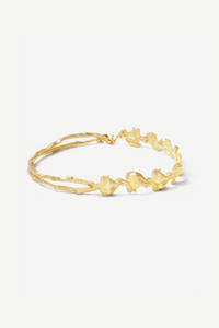 Interchangeable Dos Amores Necklace