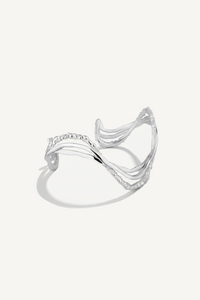 Ripple Bracelet