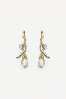 Elara Earrings