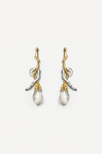 Elara Earrings