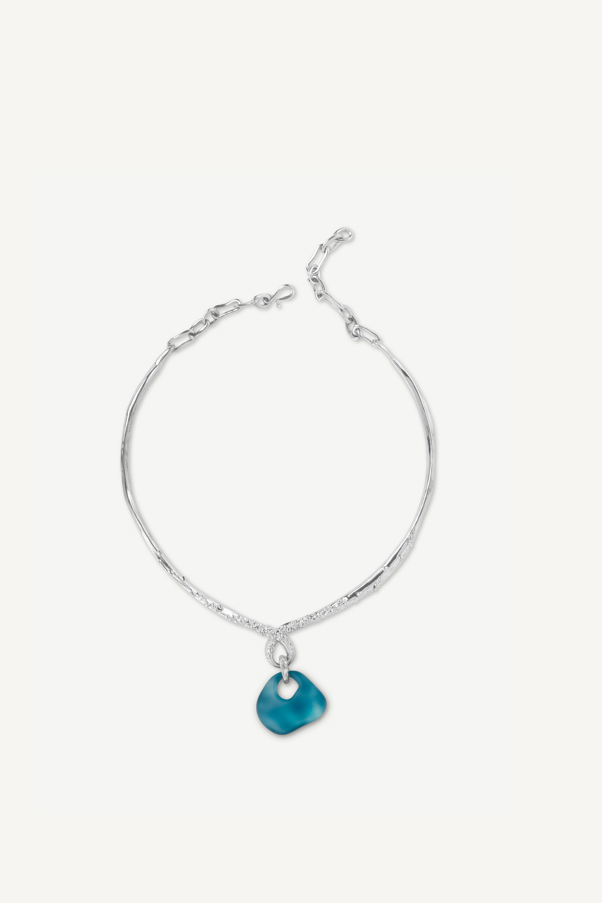 Ember Necklace