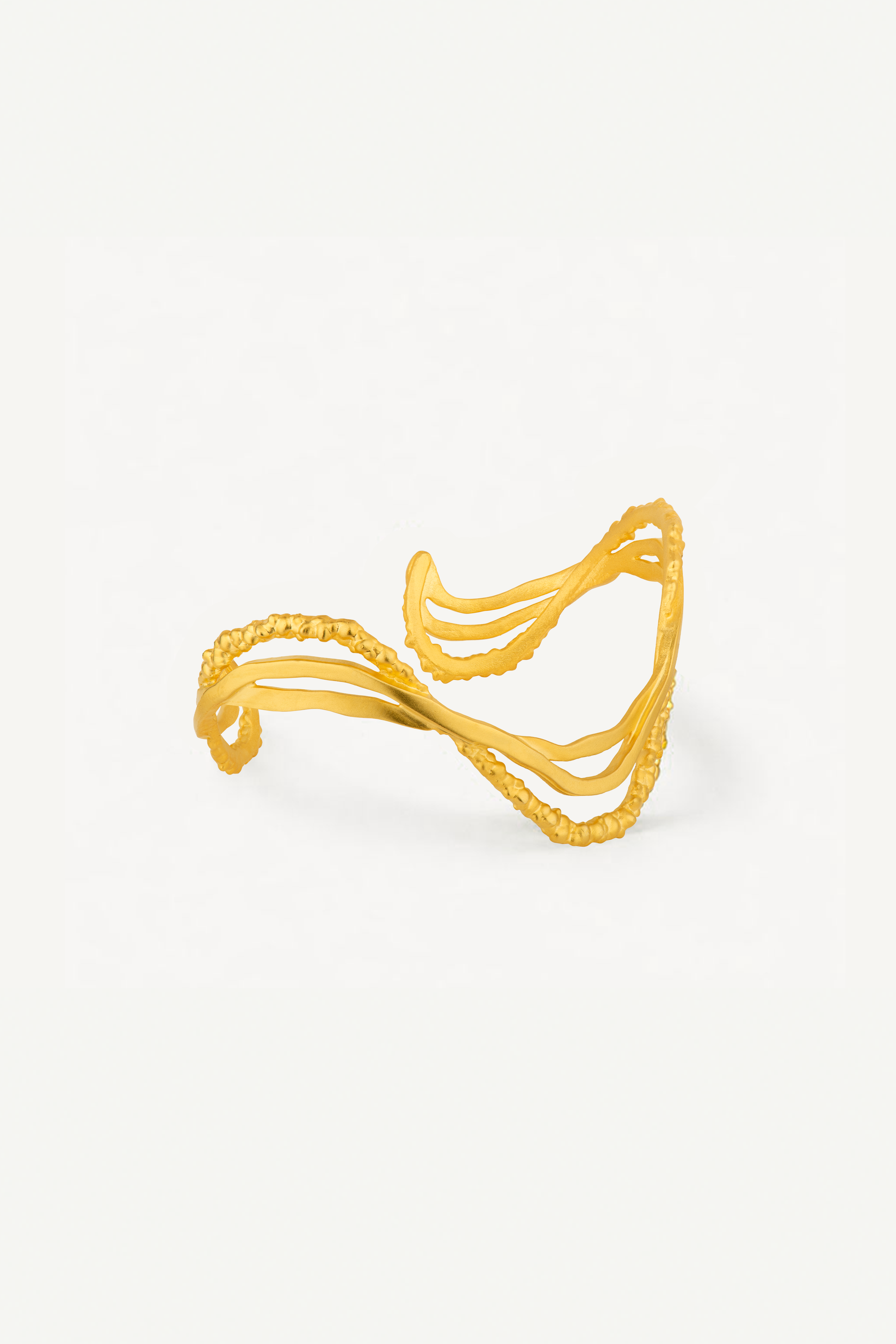 Bracelet stacks