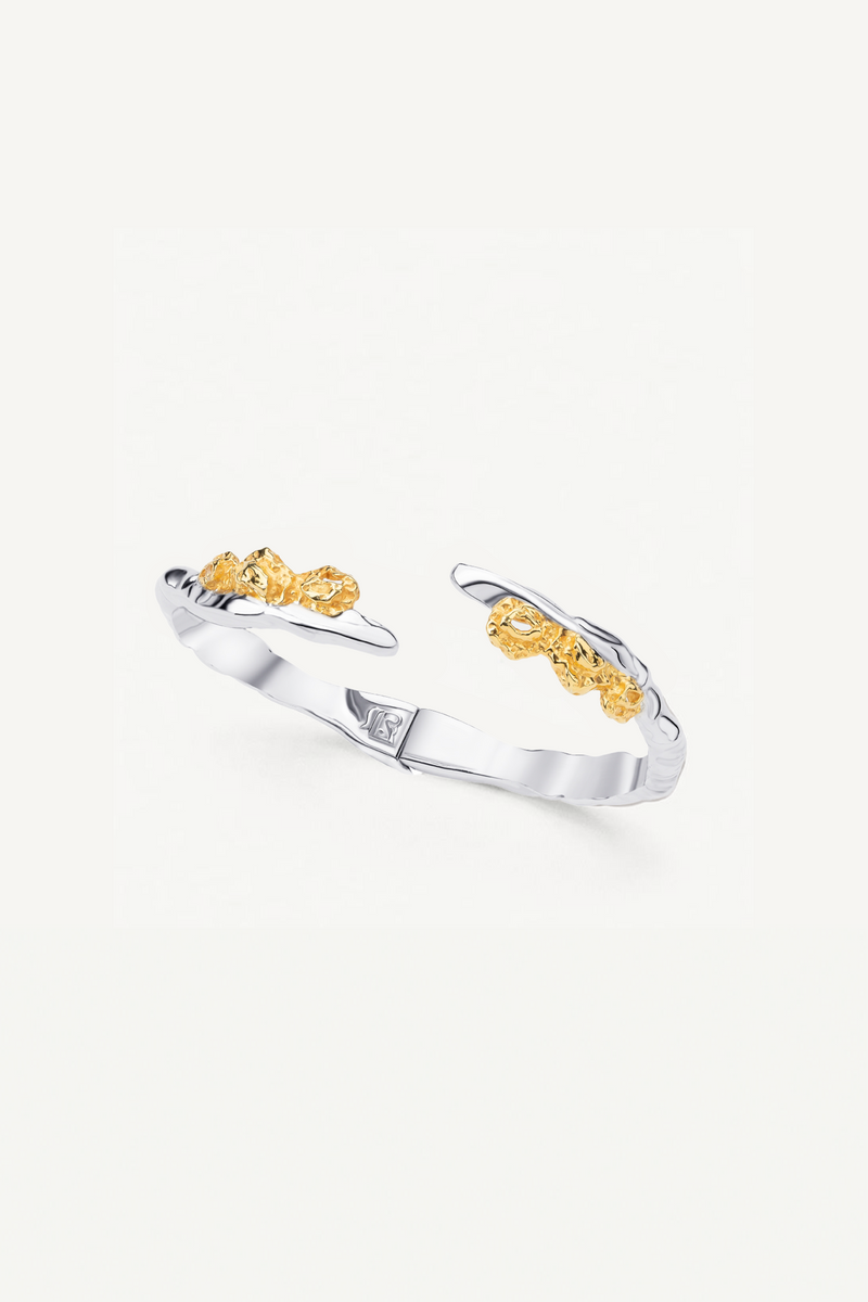 Mini Arroyo Mix Bracelet