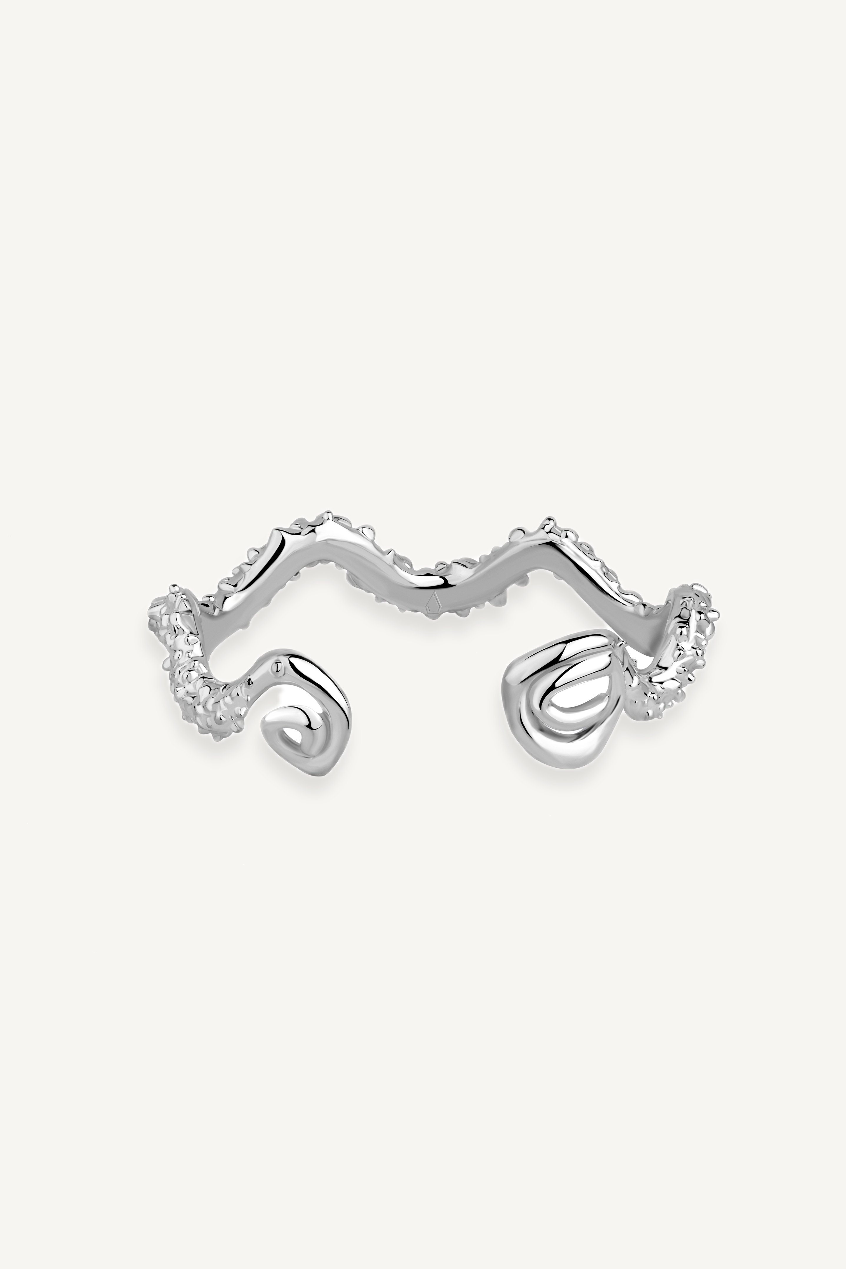 Medusa Bracelet