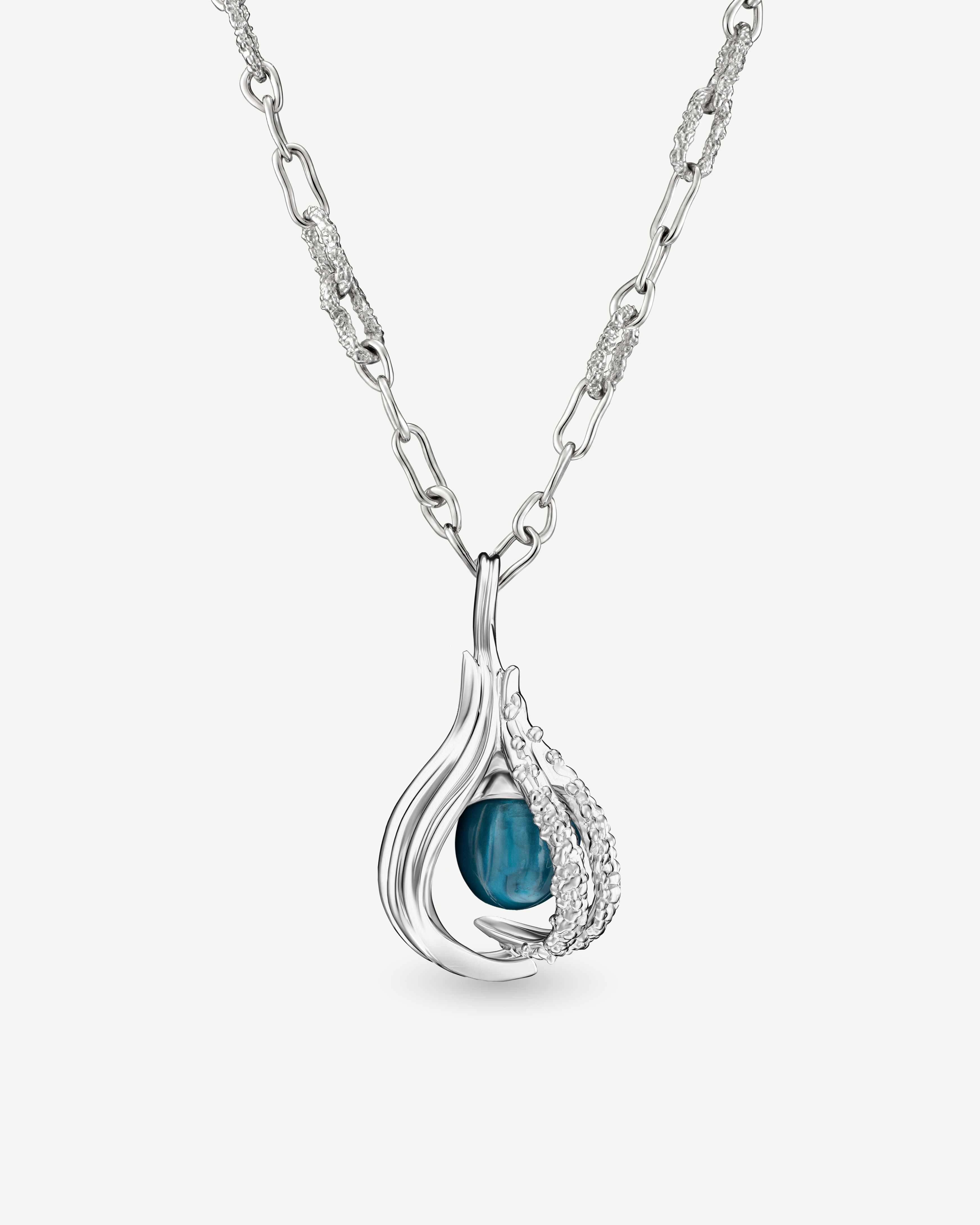 Loop Pendant
