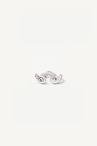 Medusa Ring