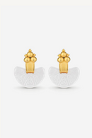 Nostra Luna Earrings