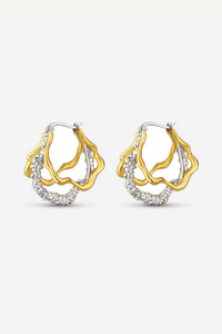 Harmonia Hoops