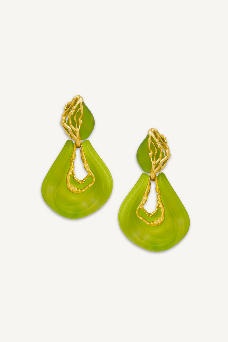 Solara Earrings