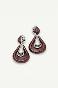 Solara Earrings
