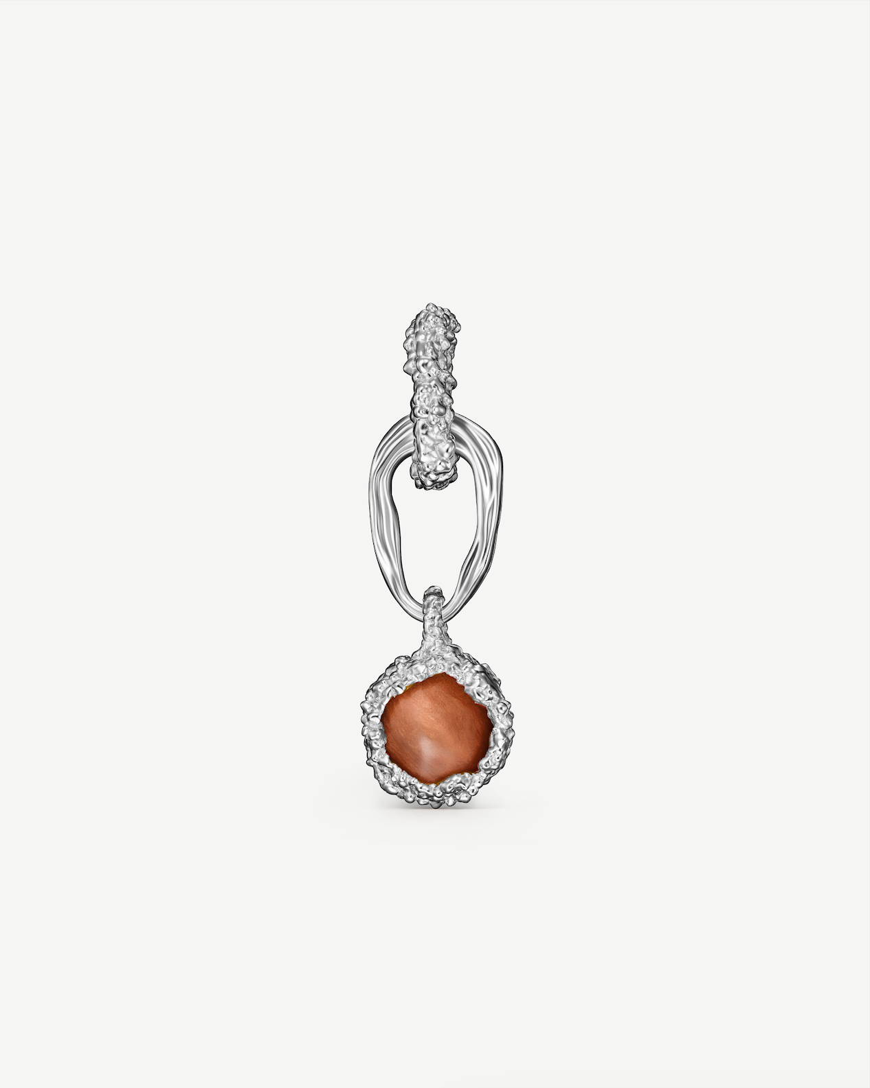 Drape Pendant
