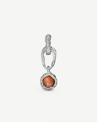 Drape Pendant