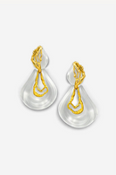 Solara Earrings