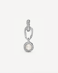 Drape Pendant