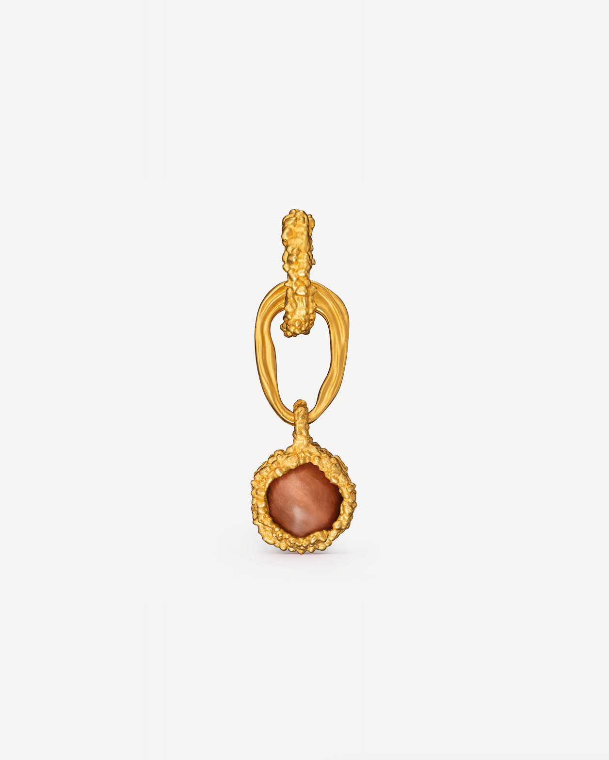 Drape Pendant