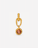 Drape Pendant