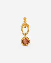 Drape Pendant