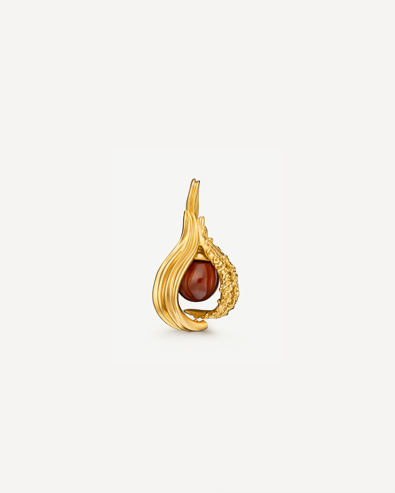 Loop Pendant