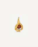 Loop Pendant