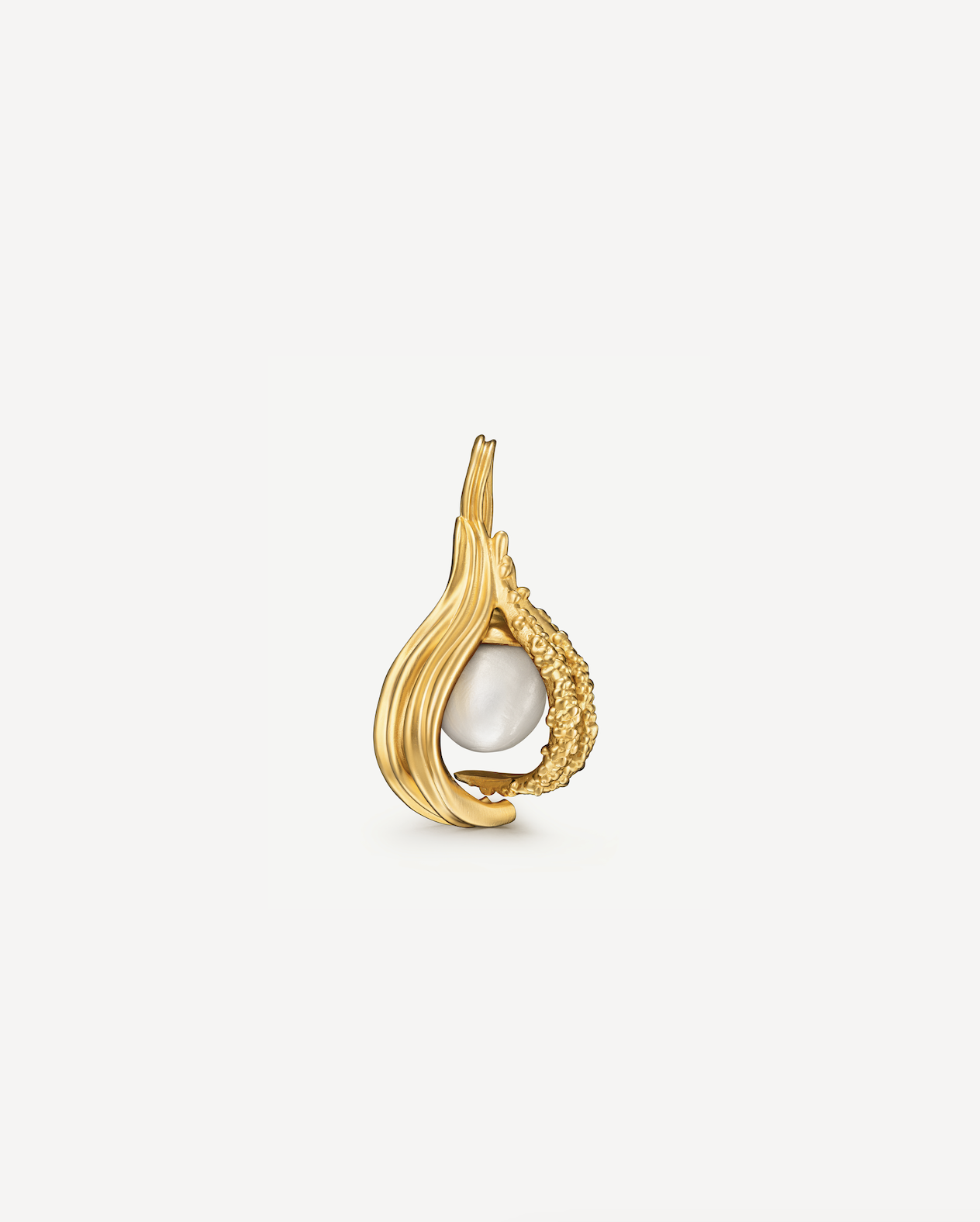 Loop Pendant