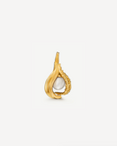 Loop Pendant