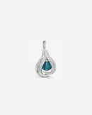 Loop Pendant