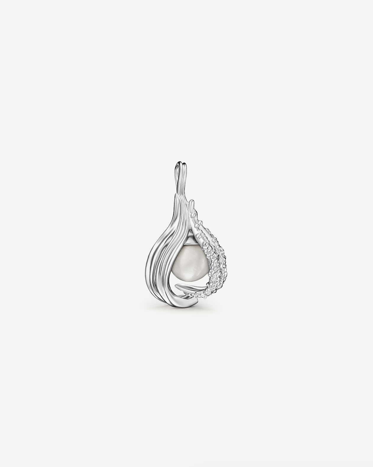 Loop Pendant
