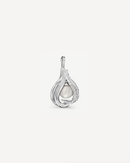 Loop Pendant