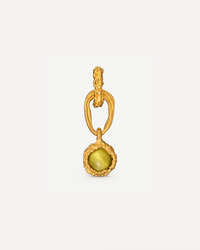 Drape Pendant