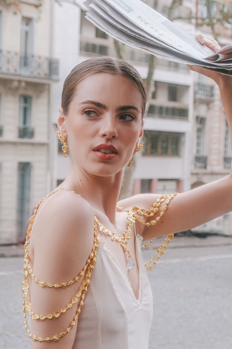 Body Chain