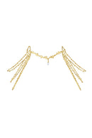 Body Chain