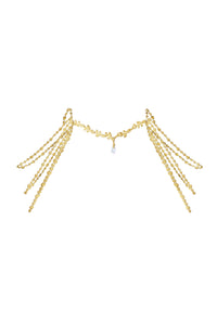 Body Chain