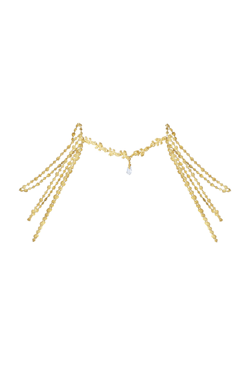 Body Chain