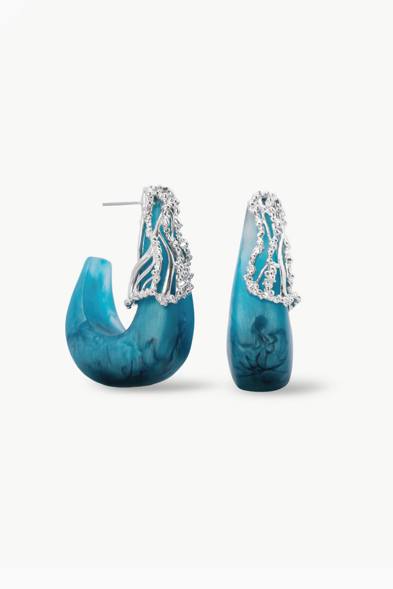 Nova Earrings