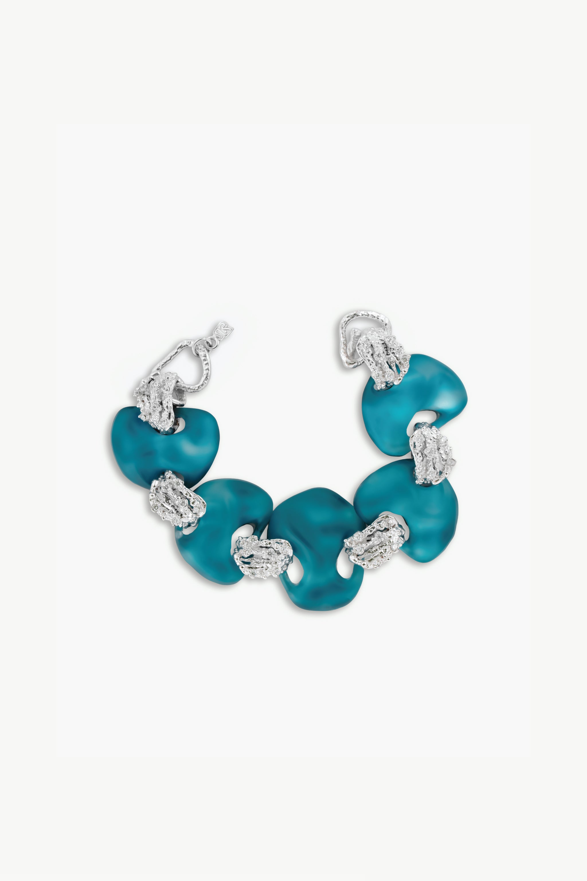Horizon Bracelet