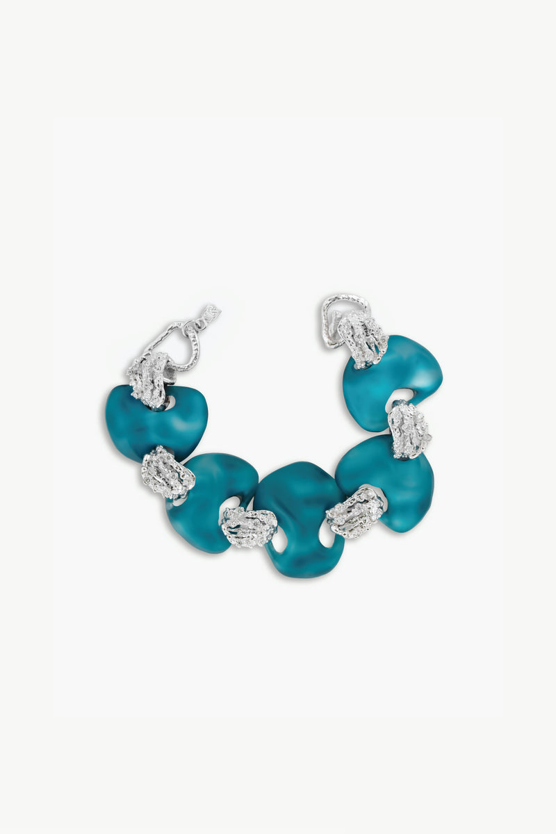 Horizon Bracelet