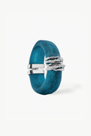 Essence Bangle