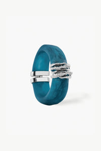Essence Bangle