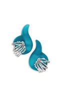 Essence Earrings