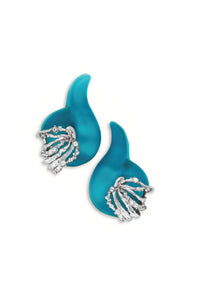 Essence Earrings