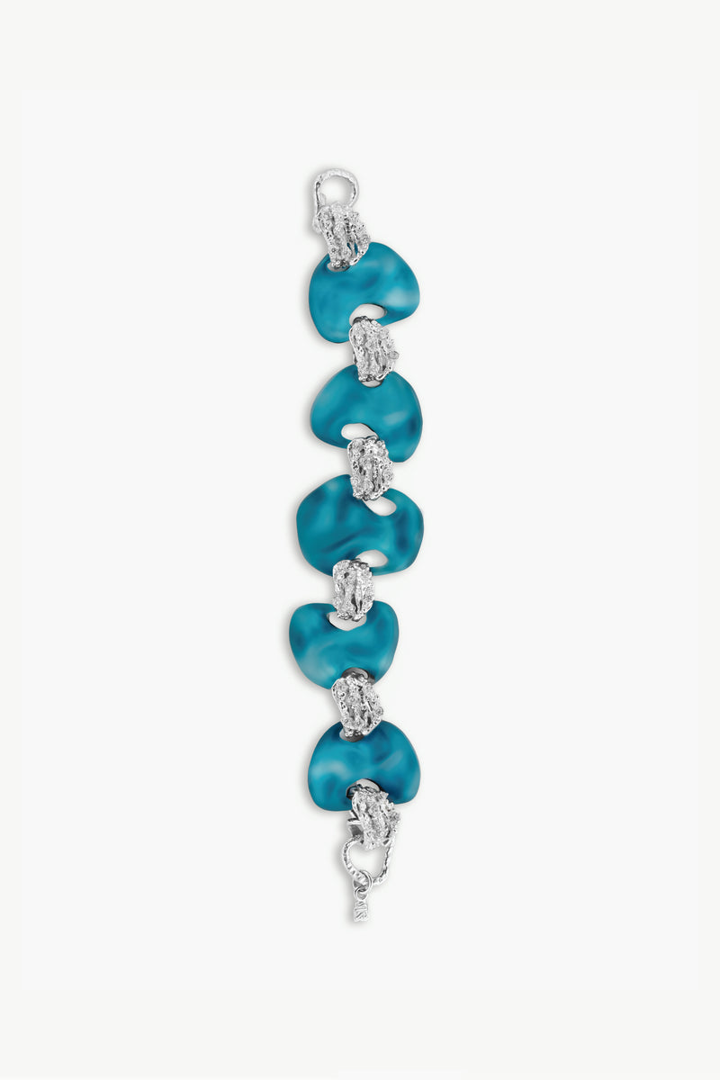 Horizon Bracelet