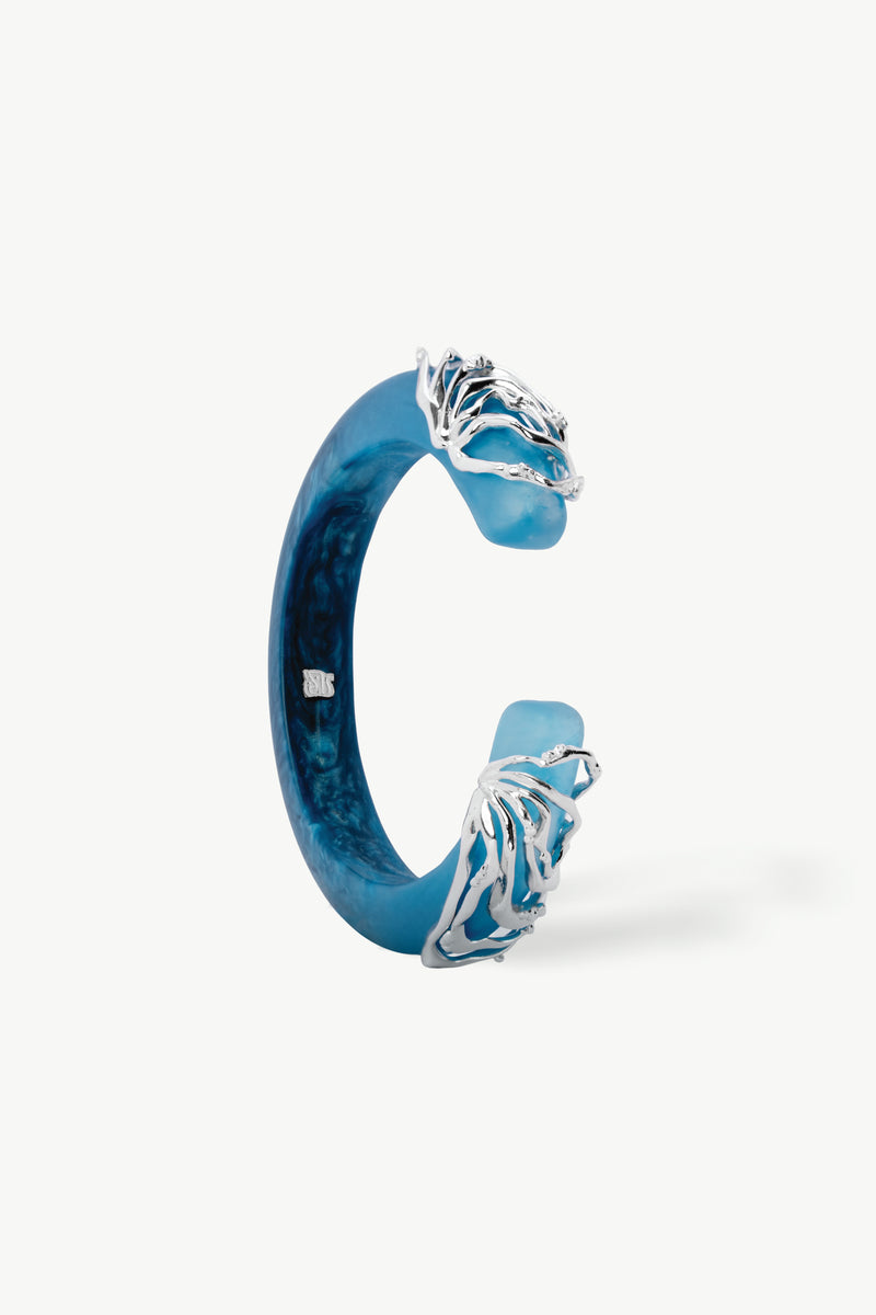 Serenity Bangle