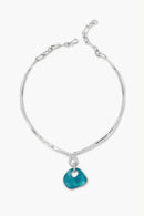 Ember Necklace