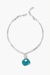 Ember Necklace