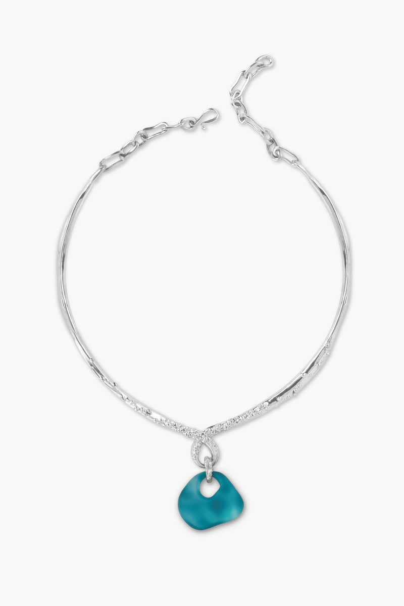 Ember Necklace