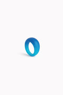 Multi-way Halo Ring