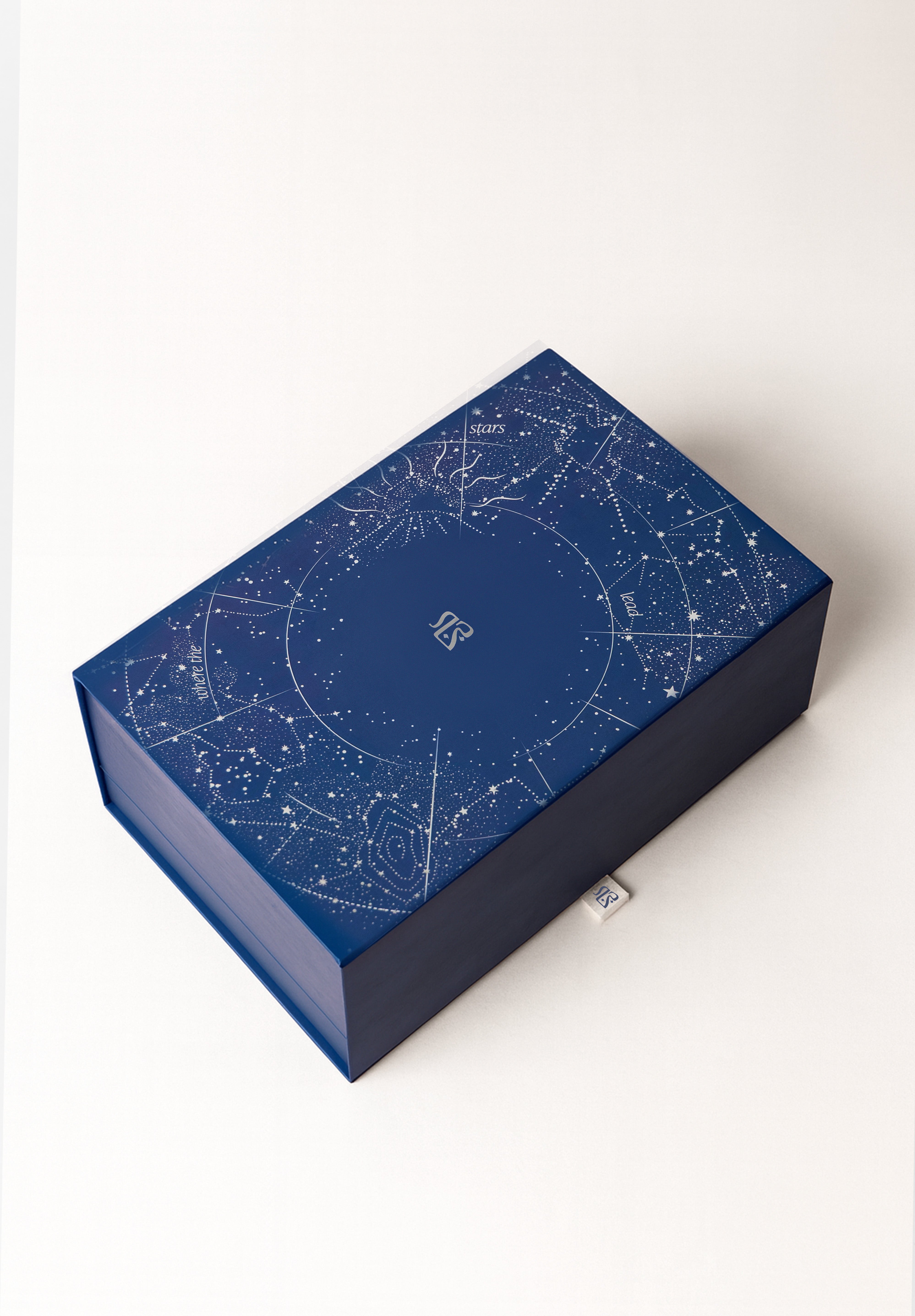 12 Days Advent Calendar